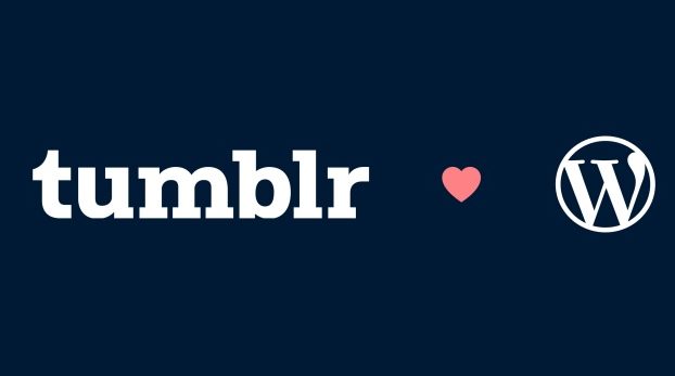 Tumblr para unirse al Fediverse después de que se complete la migración de WordPress