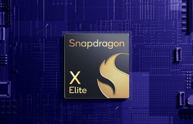 Qualcomm planea anunciar nuevos chipsets de la serie Snapdragon X en septiembre