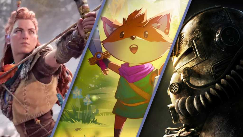 Aquí están los 25 eventos oficiales de Steam Sale durante los próximos doce meses