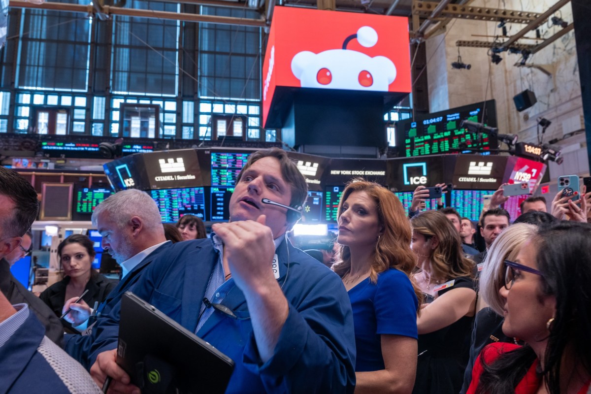 TipRanks, un evaluador de consejos bursátiles basado en inteligencia artificial creado después de que su fundador fuera engañado por malos consejos, se vende por 200 millones de dólares a Prytek