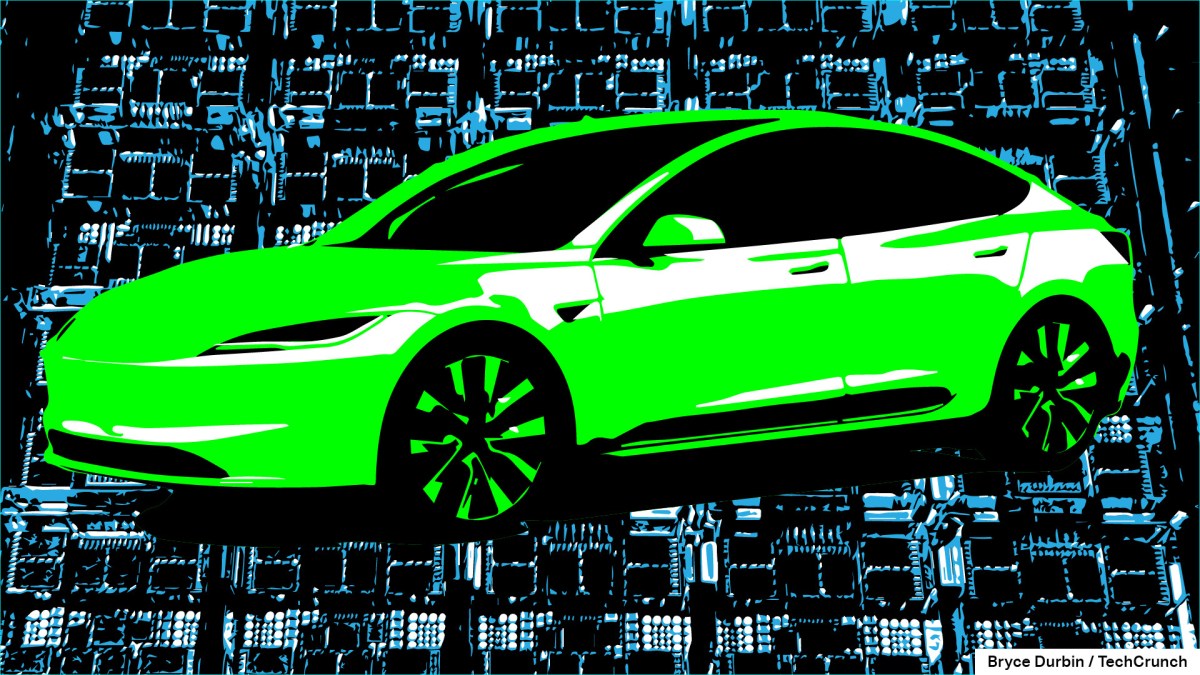 Wayve sale a las calles de San Francisco, Elon Musk hace otra promesa de robotaxi y dentro de la oferta pública inicial de Pony.AI