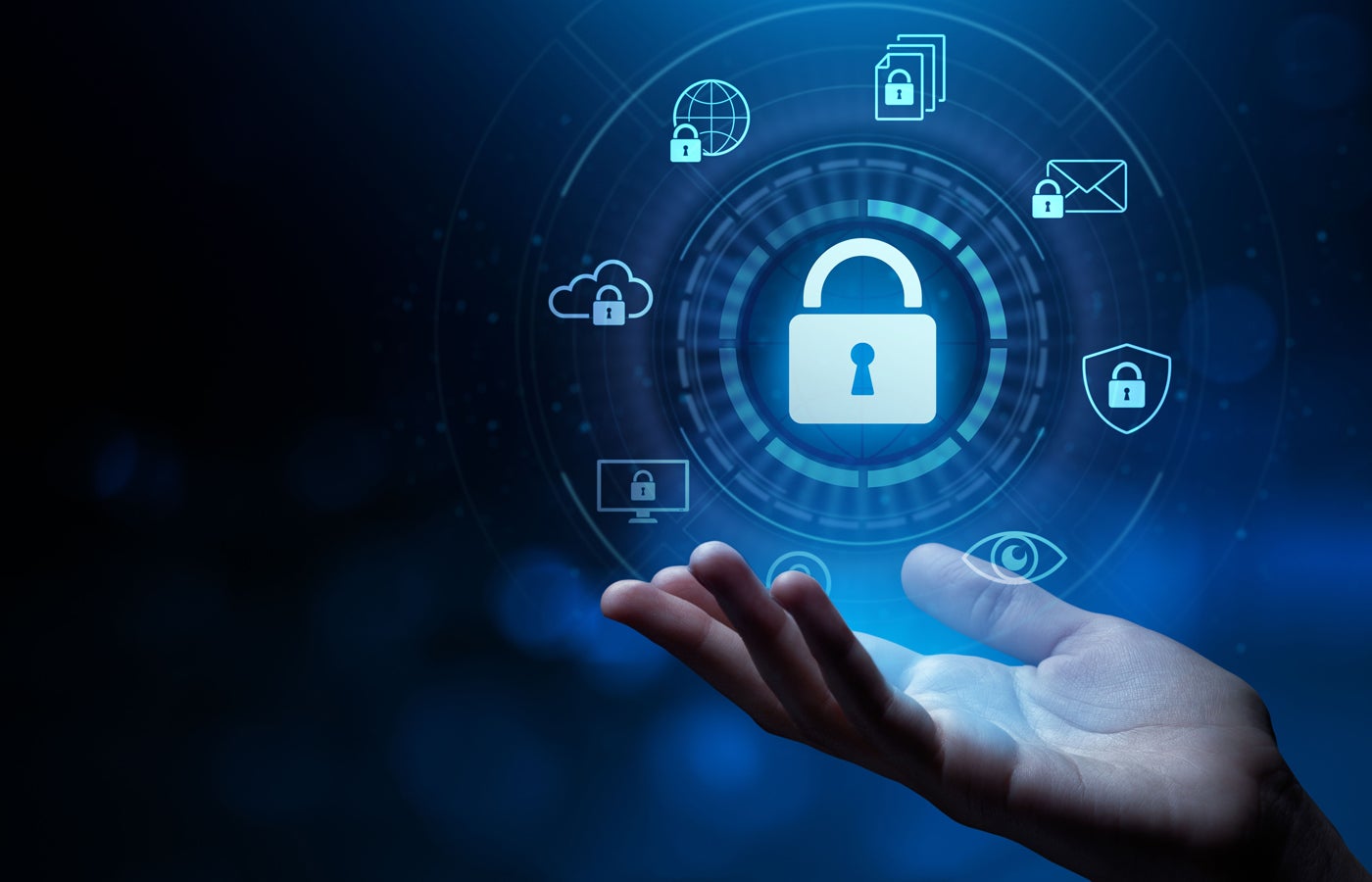 Qué esperar de los eventos de seguridad de esta semana