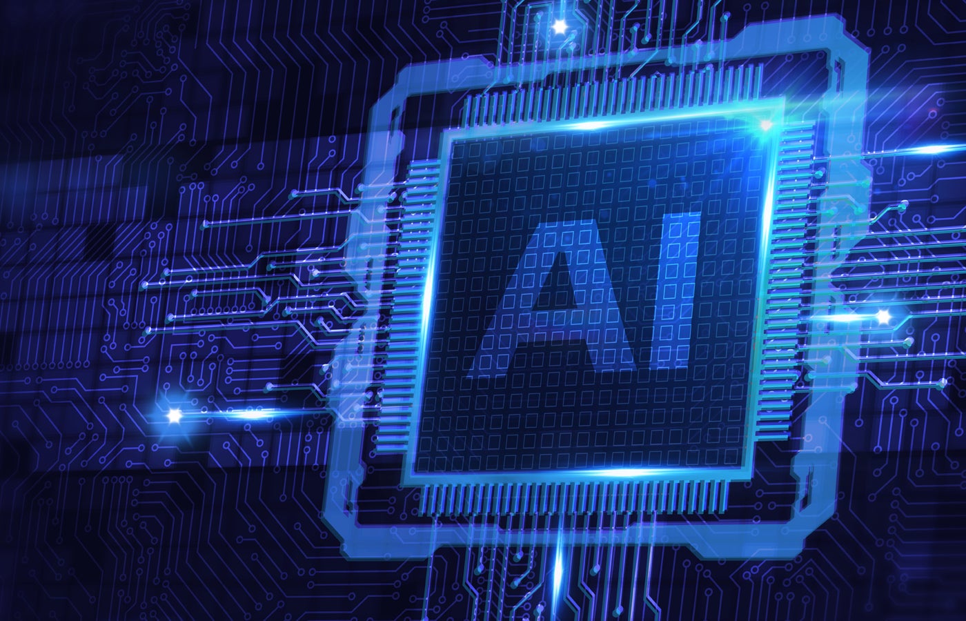 OpenAI y Anthropic firman acuerdos con el Instituto de Seguridad de la IA de EE. UU.