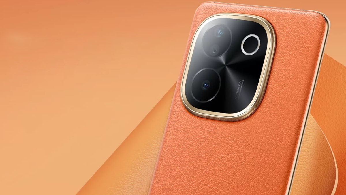 Vivo T3 Pro 5G con Snapdragon 7 Gen 3, pantalla AMOLED curva lanzada en India: precio, especificaciones