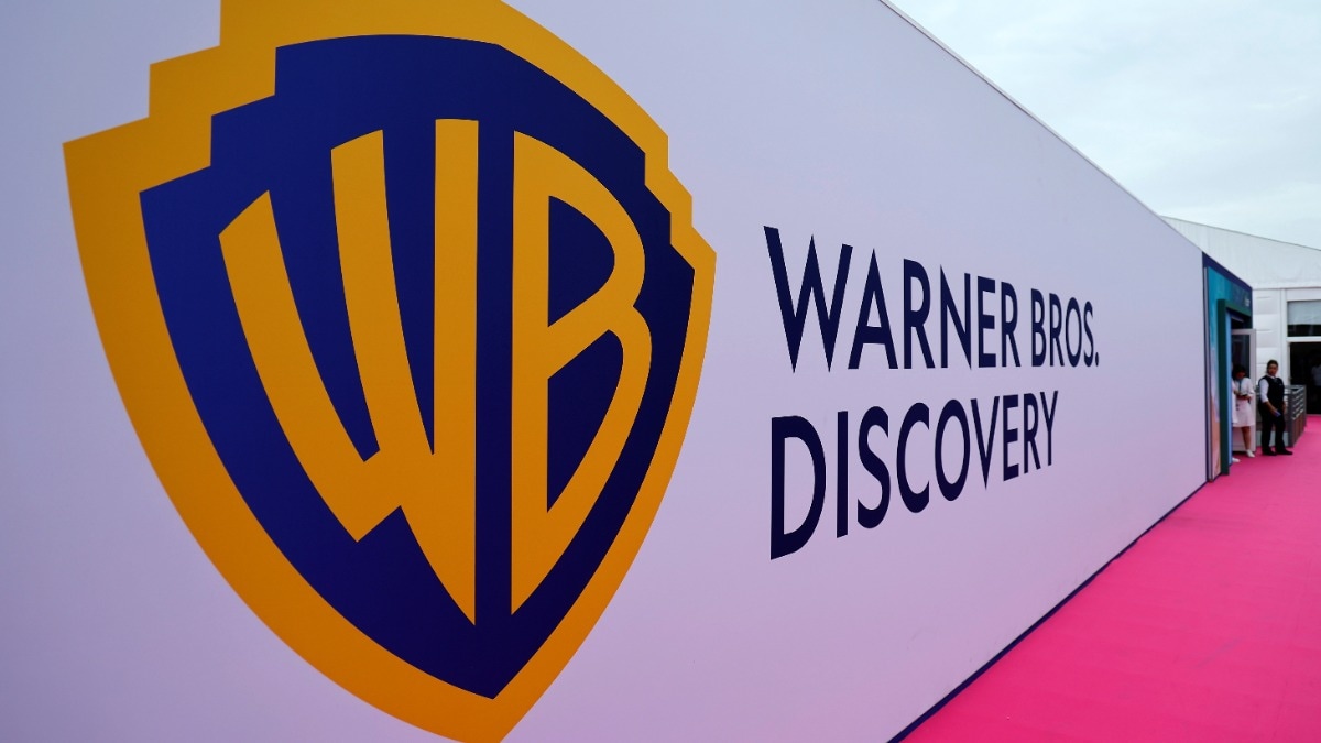Warner Bros. pretende aprovechar sus IP y crear más juegos y conceder licencias de franquicias a estudios externos