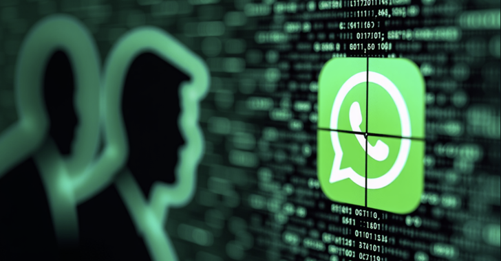 Meta expone a un grupo de hackers iraníes que ataca a figuras políticas globales en WhatsApp
