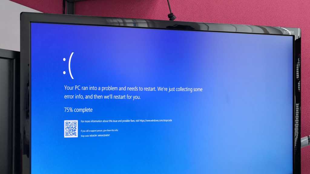Los controladores de Nvidia están provocando fallos en algunas PC con Windows. Aquí te explicamos cómo evitarlo