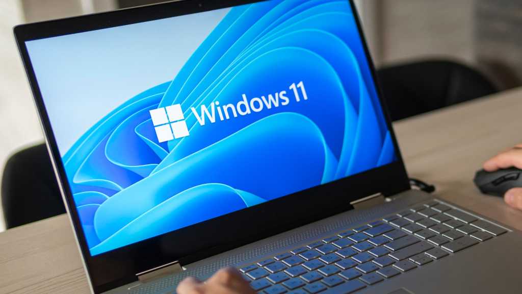 ¿Sabías que Windows 11 tiene un Modo Dios? Esto es lo que puede hacer