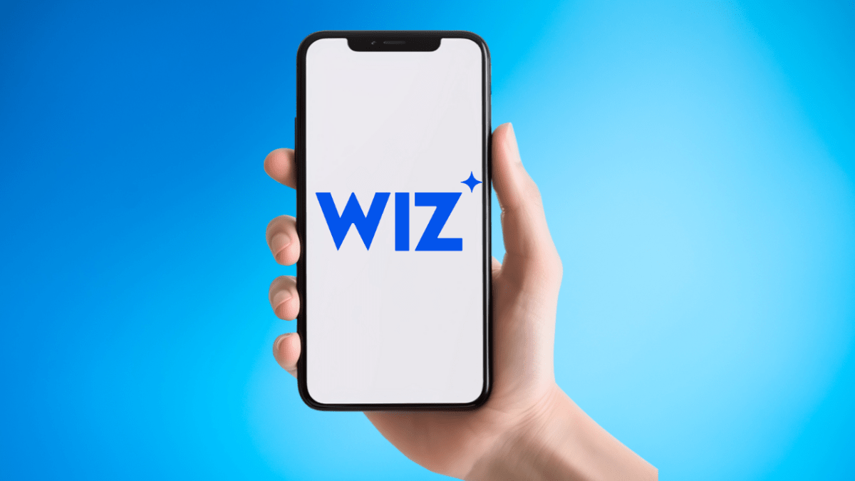 ¿Por qué Wiz abandonó 23 mil millones de dólares?