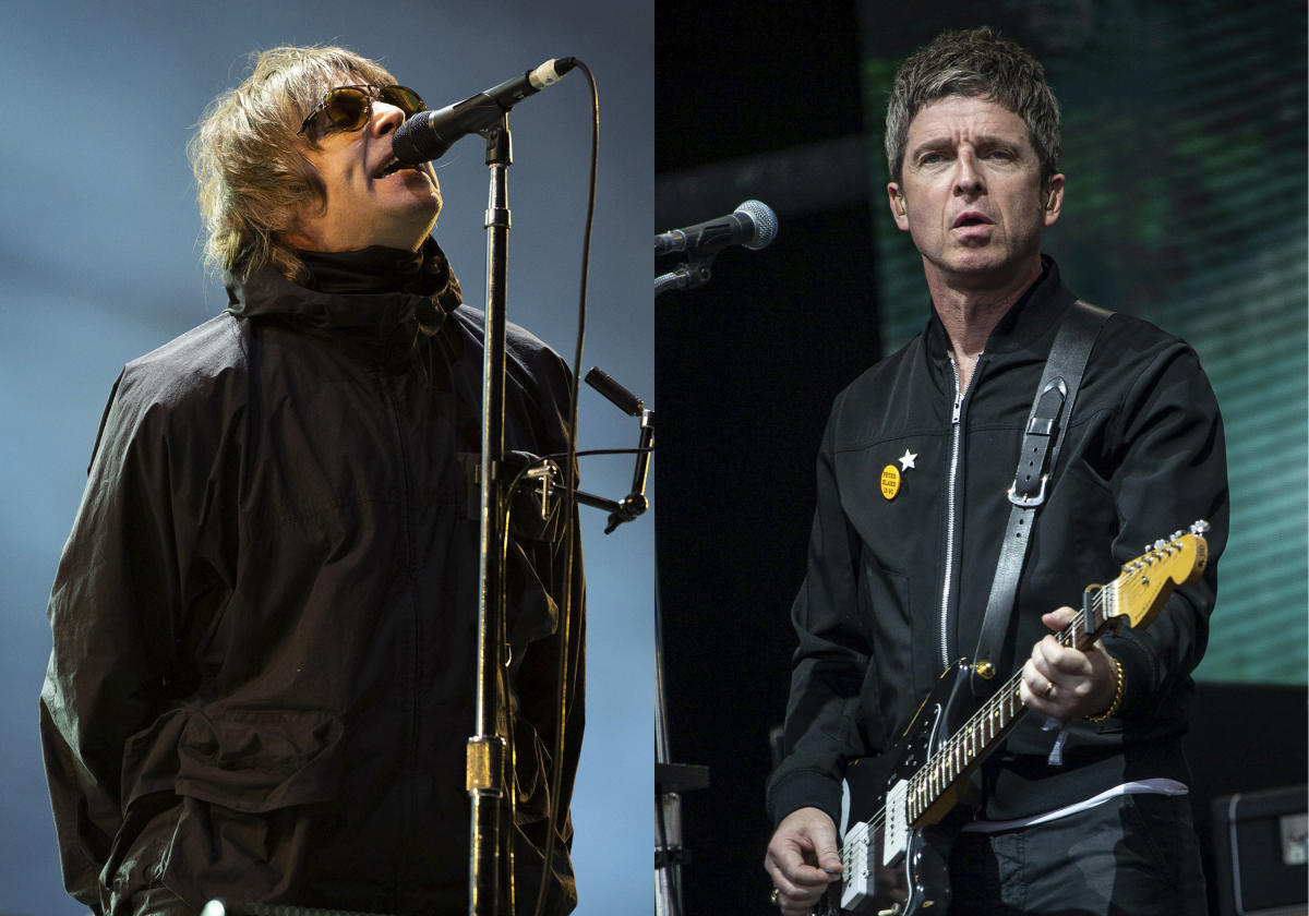 El gobierno del Reino Unido investigará el modelo de precios dinámicos de Ticketmaster tras el caos de Oasis