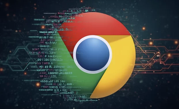 Chrome presenta permisos únicos y control de seguridad mejorado para una navegación más segura