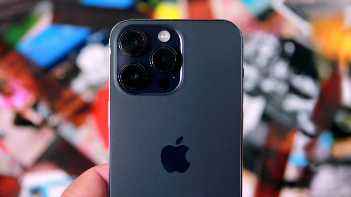 Mi mayor arrepentimiento al actualizar mi iPhone a iOS 18 (y no soy el único)