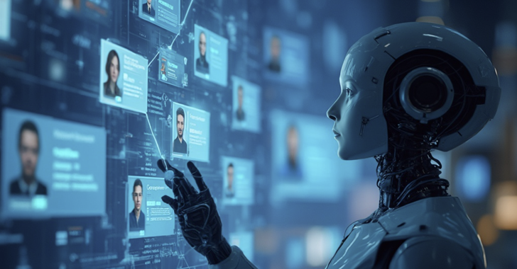 LinkedIn suspende el procesamiento de datos de inteligencia artificial en el Reino Unido en medio de preocupaciones sobre privacidad planteadas por la ICO