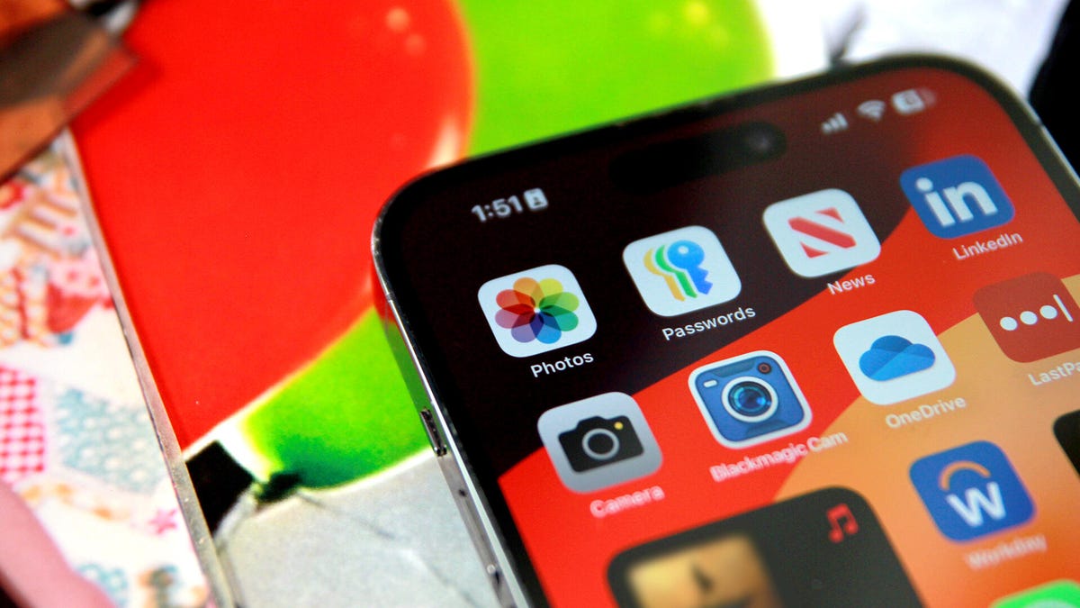 Mi mayor arrepentimiento después de actualizar mi iPhone a iOS 18 (y no estoy solo)