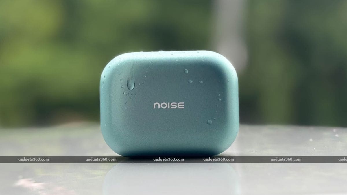 Reseña de los Noise Buds N1 Pro: unos auriculares TWS asequibles con graves potentes y una duración de batería decente