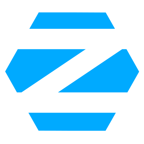 Descarga gratuita de Zorin OS – 17.2