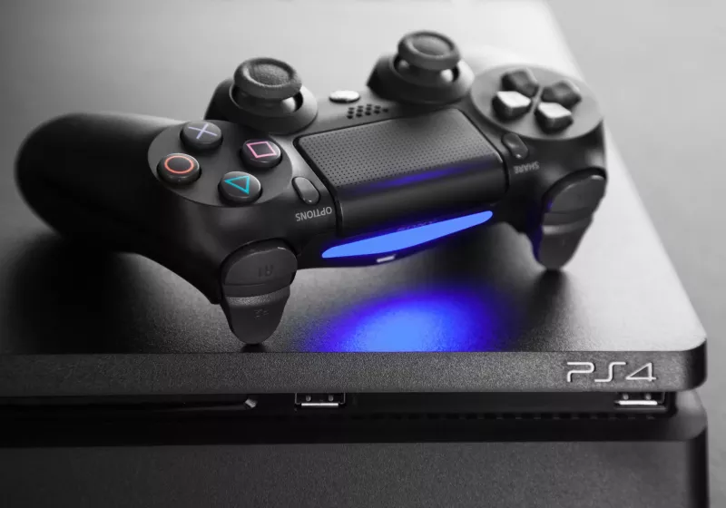 La emulación de juegos de PS4 y Xbox One en PC muestra resultados prometedores