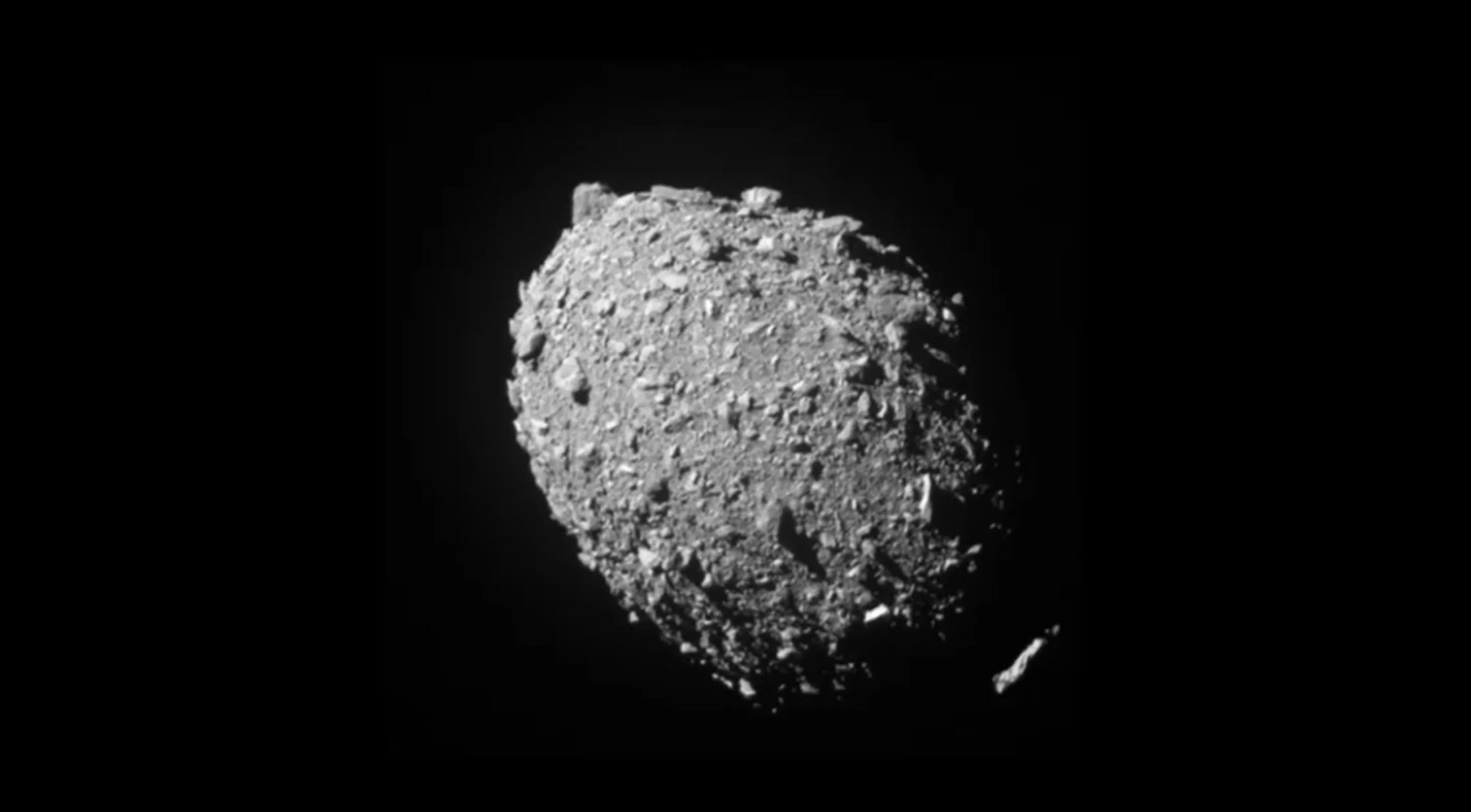 Meteorito en llamas genera energía de 10 toneladas de TNT y ondas de choque alcanzan suelo de Carolina del Norte