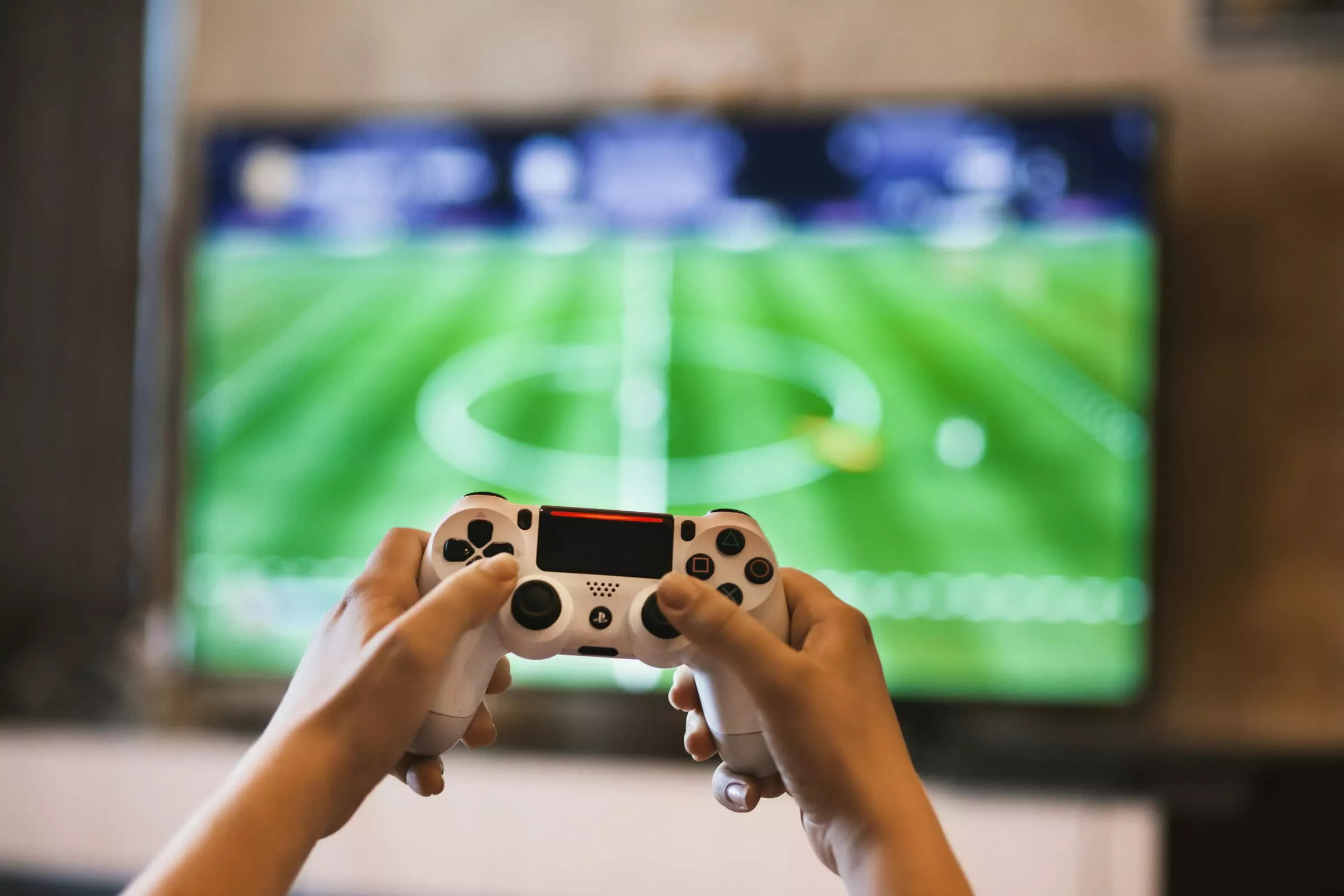 Los minerales en conflicto en la industria del juego: avances, retrocesos y el camino a seguir