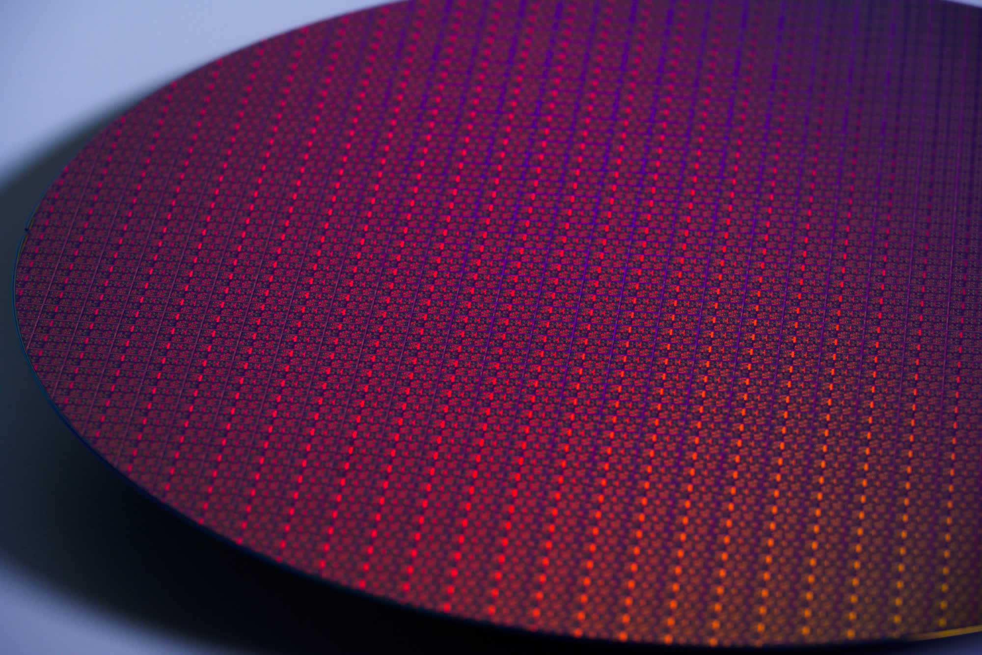 Intel cancela el nodo de proceso 20A para Arrow Lake y cambia el enfoque al 18A