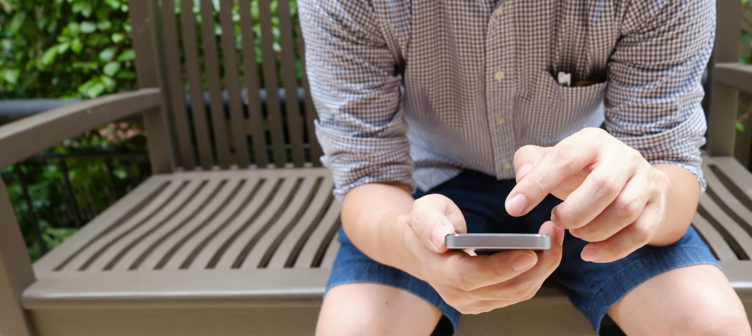 Nuevo malware para Android usa OCR para robar claves de billeteras criptográficas desde imágenes