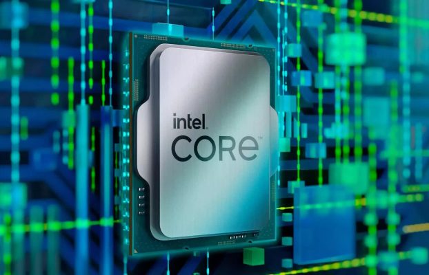 Las arquitecturas Royal Core y Cobra Core de Intel podrían brindar mejor rendimiento y eficiencia