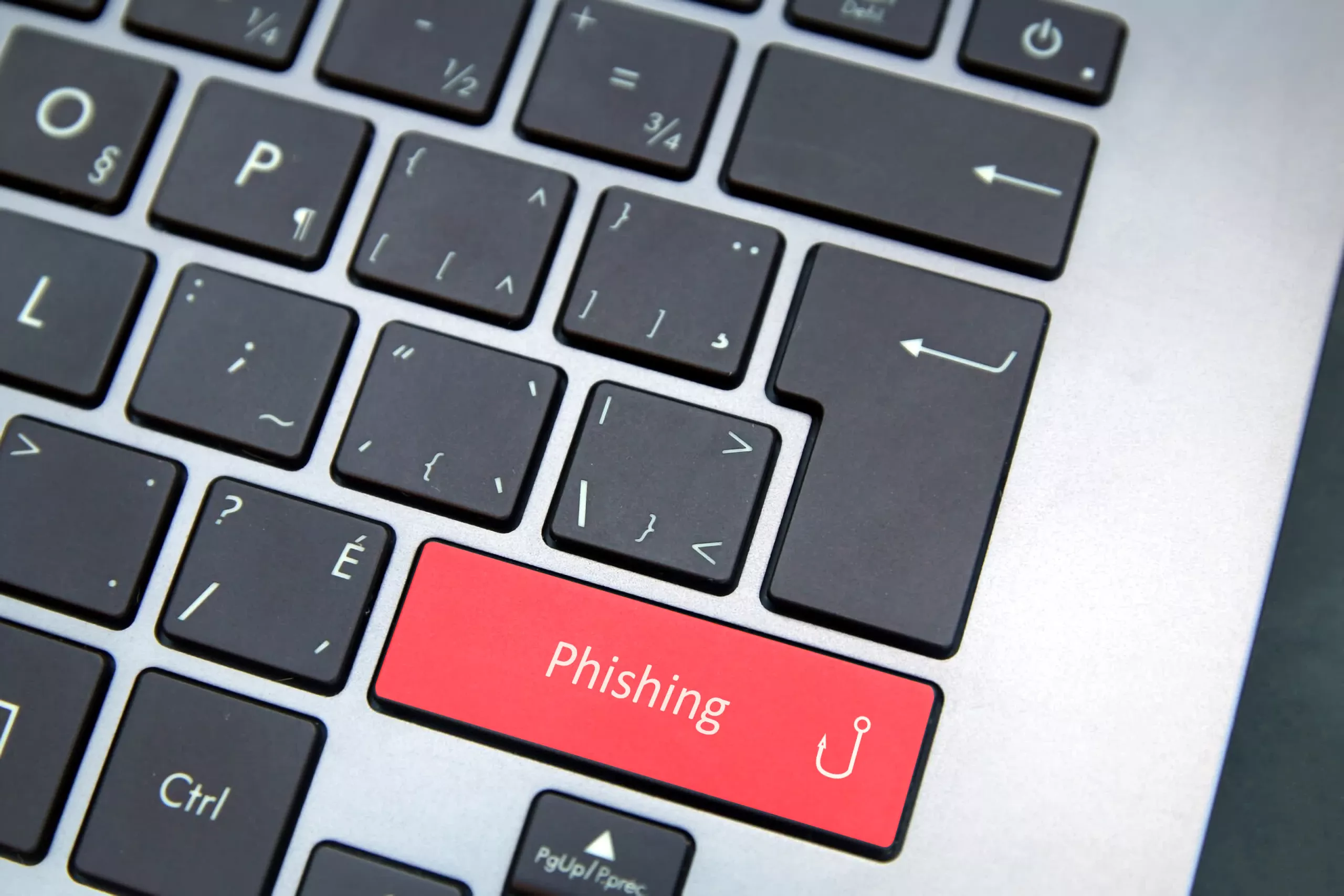 Un nuevo ataque de phishing utiliza el modo quiosco «sin escape» en Chrome para extraer contraseñas