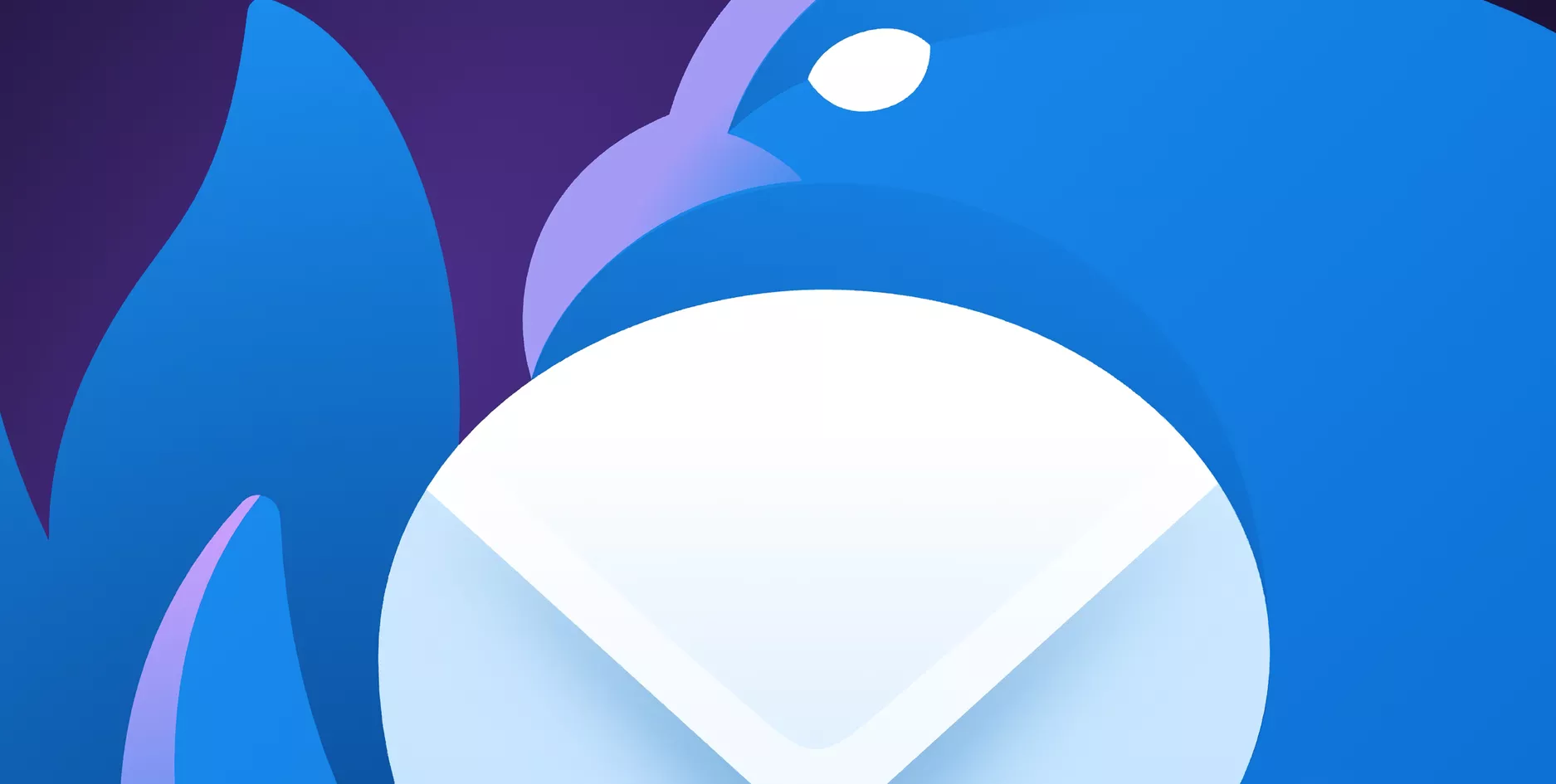 El cliente de correo electrónico Thunderbird pronto dejará de ser compatible con versiones anteriores de Windows y macOS