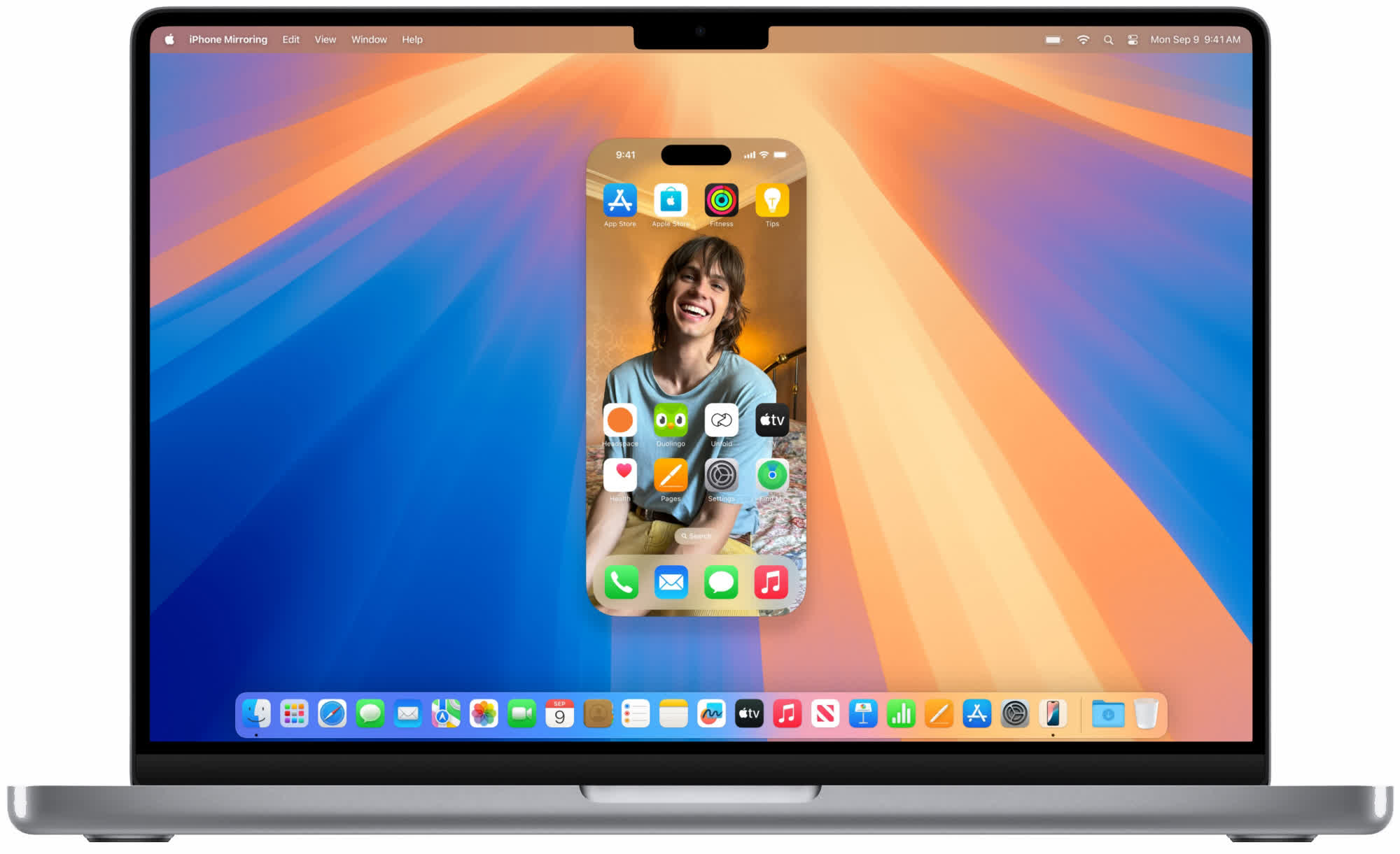 La última actualización de macOS de Apple está causando dolores de cabeza a los programas de seguridad