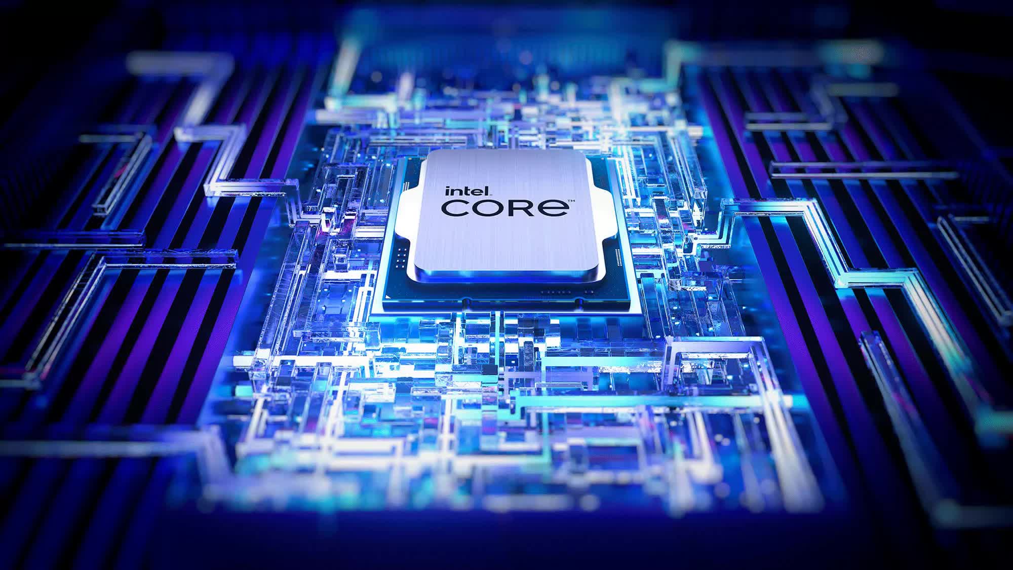 Intel (con suerte) concluye la saga de inestabilidad de Raptor Lake con una actualización final del microcódigo