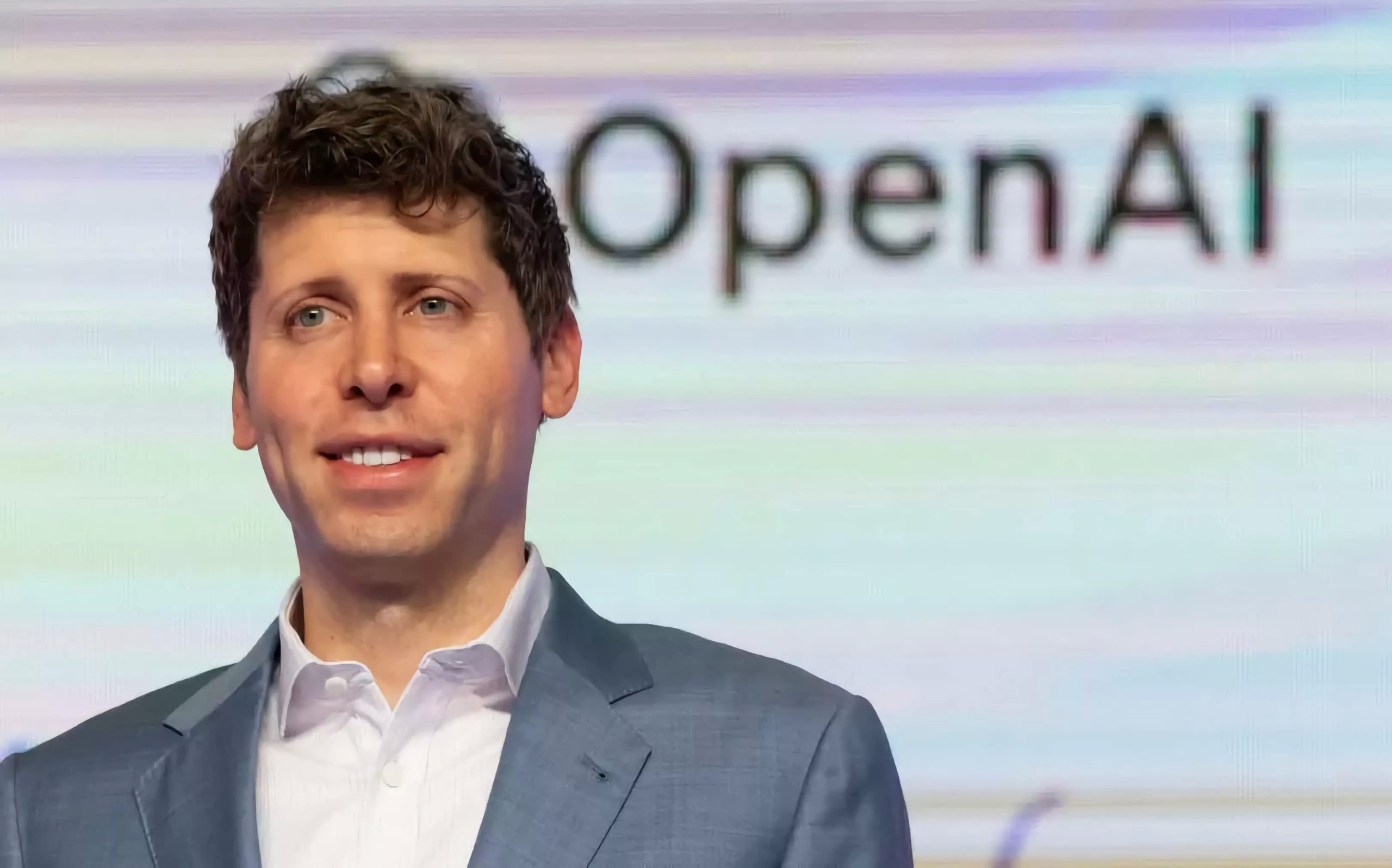 Sam Altman de OpenAI desestimado como «hermano de podcasting» por TSMC sobre la propuesta de 7 billones de dólares