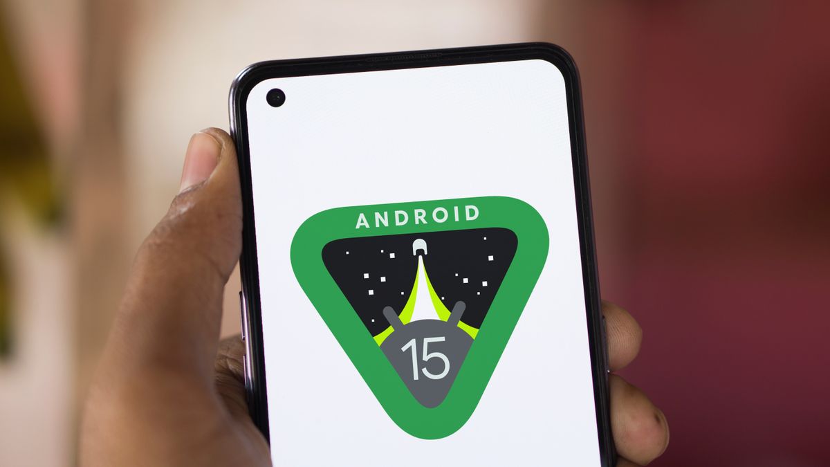 Google está trabajando en su propia versión de Apple’s Hide My Eorge, y pronto podrá probarlo usted mismo