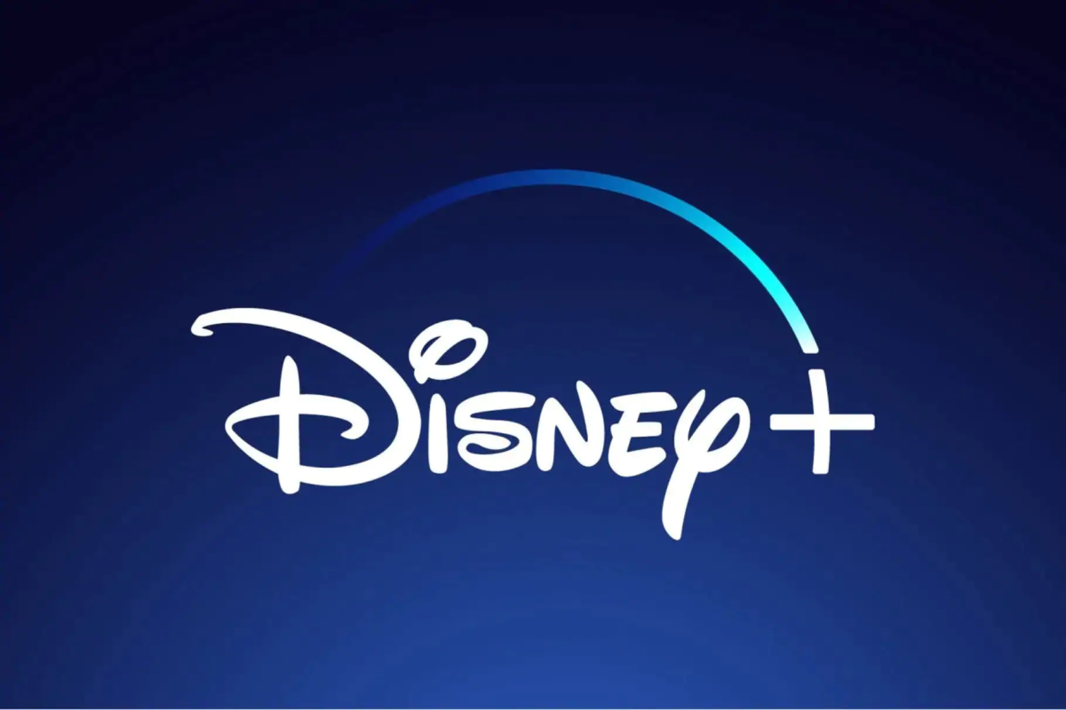 Es el último día para obtener tres meses de Disney+ Basic por solo $6