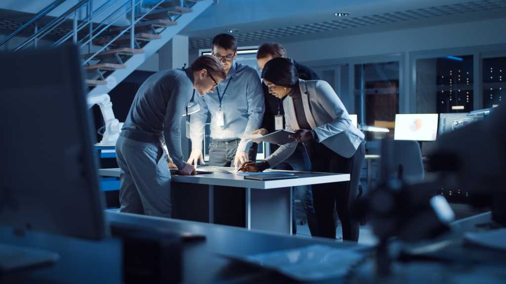 Cómo abordar los problemas del «día dos» en las implementaciones de IA generativa