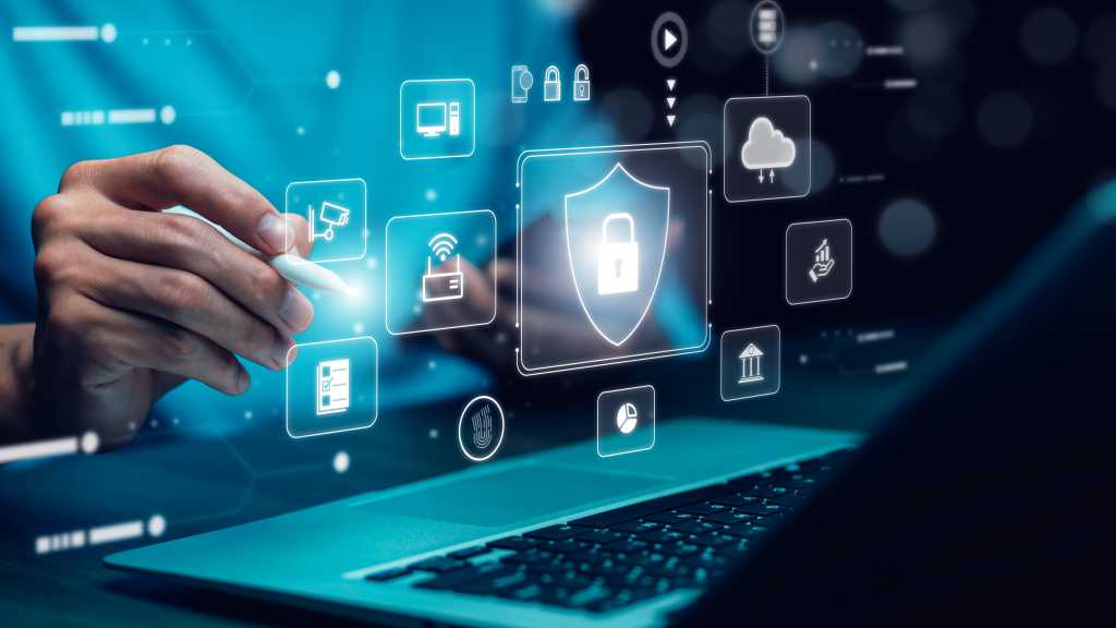 Palo Alto cierra la compra de IBM QRadar SaaS y amplía su alianza en materia de seguridad