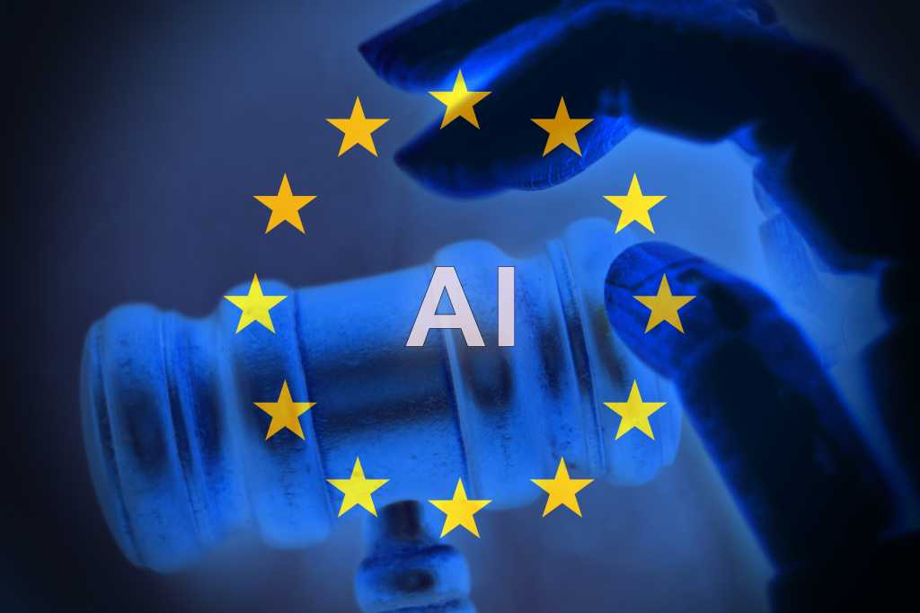 El tratado europeo sobre IA añade incertidumbre a los CIO, pero no aporta muchos detalles – Computerworld