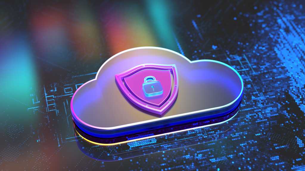 Aumente la seguridad y el control en cada etapa del ciclo de vida de las aplicaciones en la nube