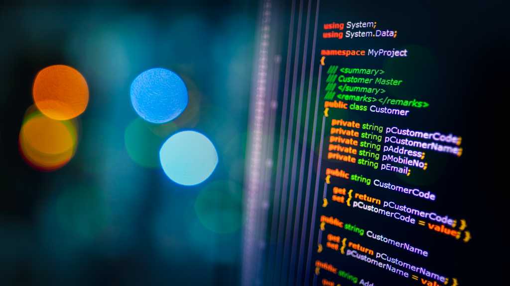 Visual Studio Code 1.93 brilla en los perfiles