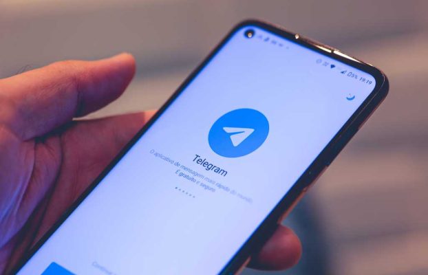 Dos semanas después del arresto de Pavel Durov, Telegram intensifica la moderación de «contenido ilegal»