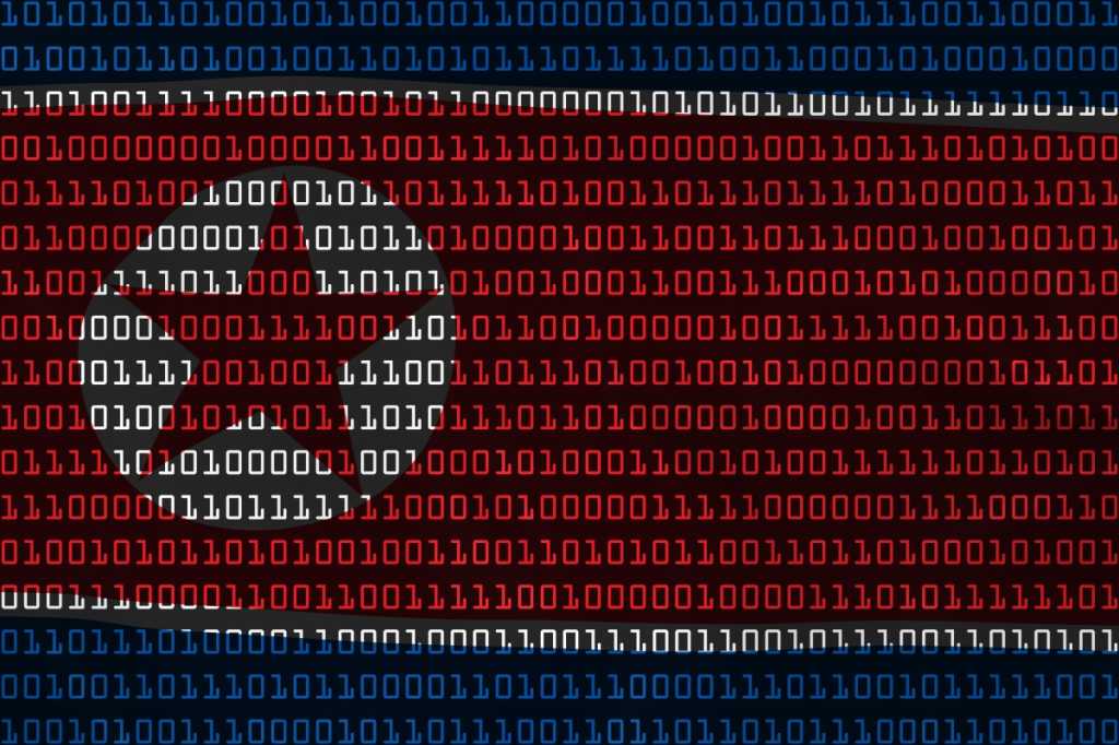 Lo que la infiltración de Corea del Norte en el sector de TI de EE. UU. dice sobre la contratación – Computerworld