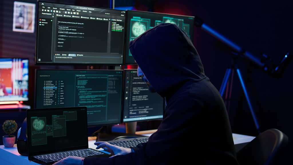 Sophos afirma que la campaña de ciberespionaje con sede en China se está expandiendo en el sudeste asiático