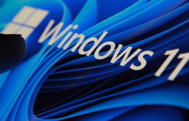 Microsoft comienza a forzar la actualización de equipos con Windows 11 a 23H2 – Computerworld