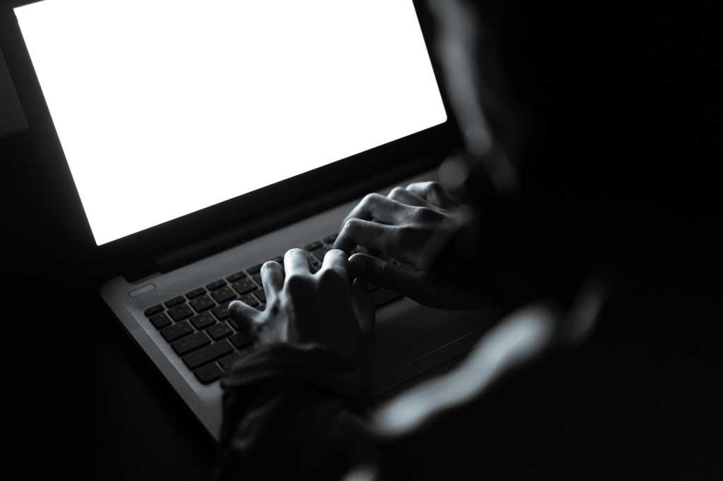 Nueva campaña de criptominería infecta servidores WebLogic con malware Hadooken