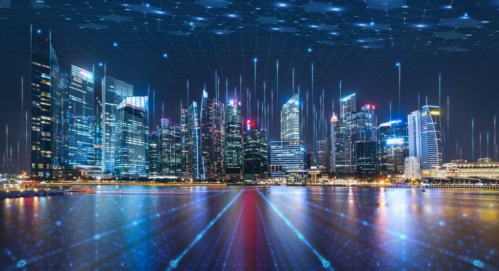 Apple adoptó la visión de Meta (y Meta adoptó la de Apple) – Computerworld
