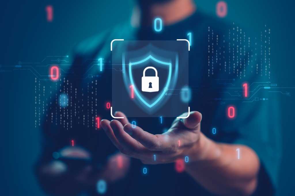 Advertencia para administradores de ServiceNow: bloquee los artículos de la base de conocimientos disponibles públicamente