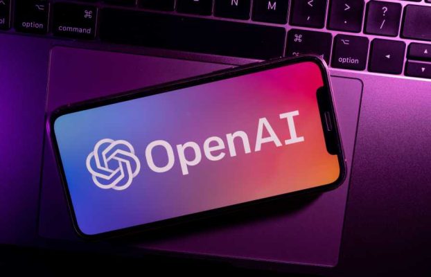 Sam Altman abandona la comisión OpenAI para la seguridad de la IA para crear una supervisión «independiente» – Computerworld