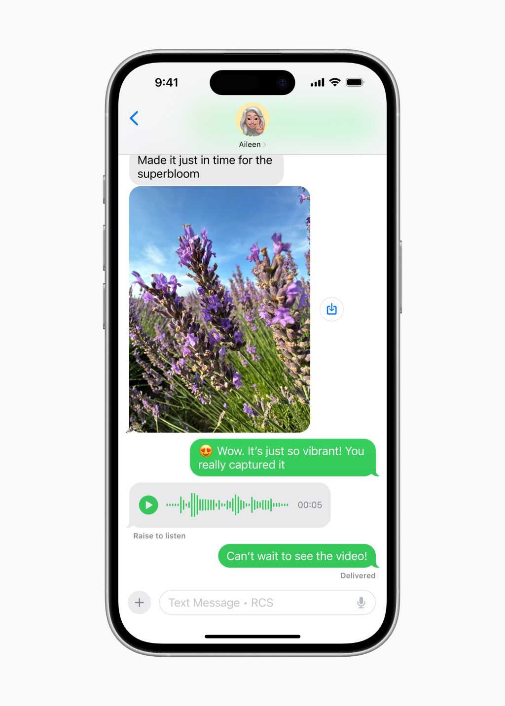 El cifrado llega a RCS para proteger Android y iPhone – Computerworld