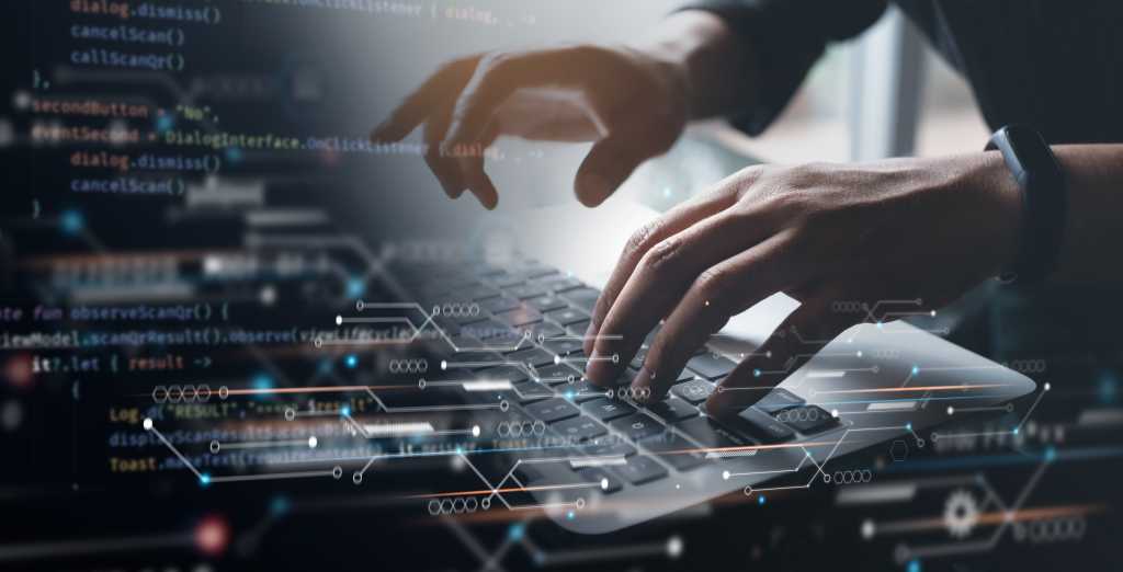 Las nuevas alianzas de Arm amplían el rendimiento de la IA desde el borde hasta la nube