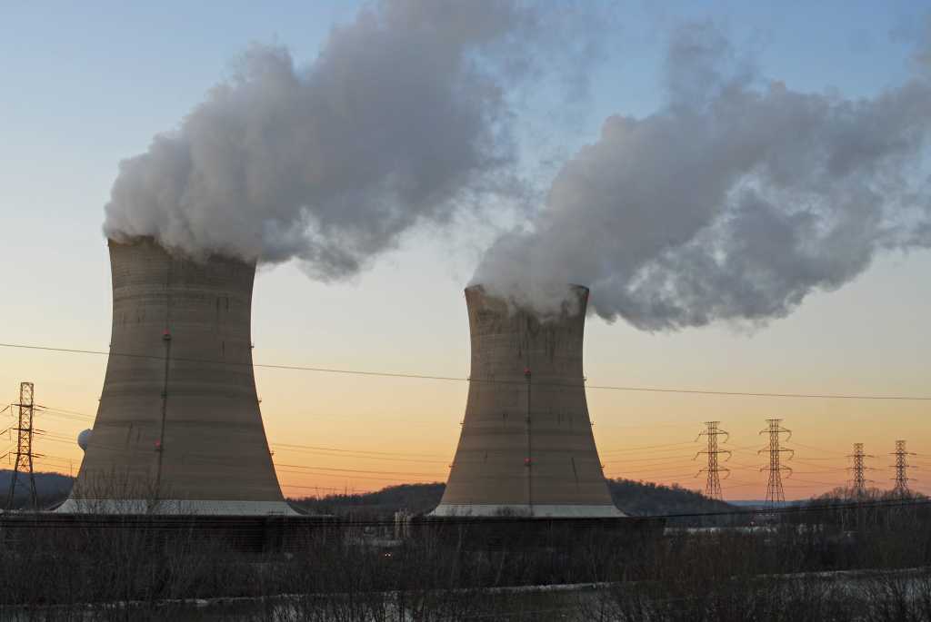 Microsoft prometió luchar contra el cambio climático, pero entonces apareció genAI – Computerworld