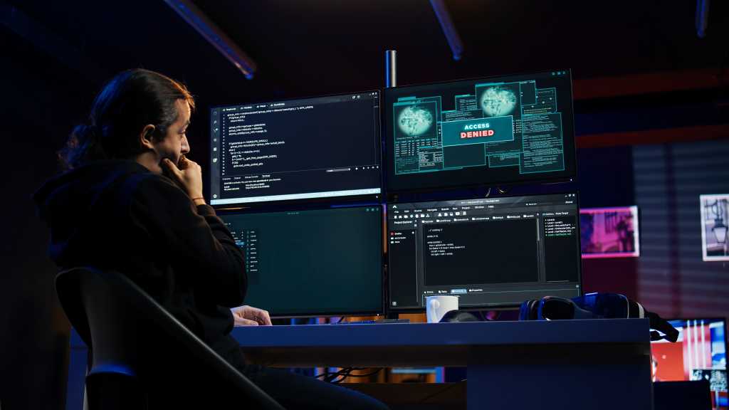 La importancia crítica de elegir el firewall adecuado para el centro de datos
